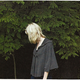 Illustration for article titled Urban Outfitters: Seasonal Affective Disorder See-Through Dresses